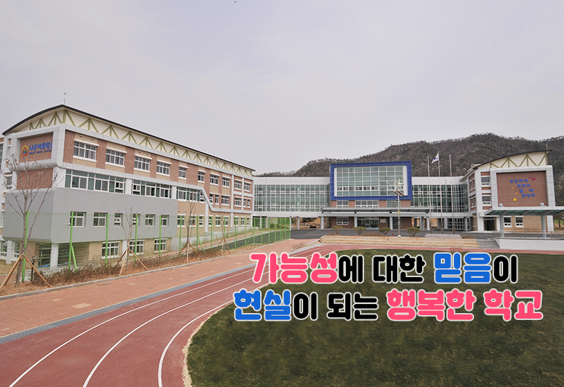 메인이미지